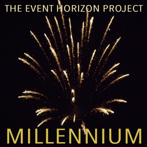 Millennium