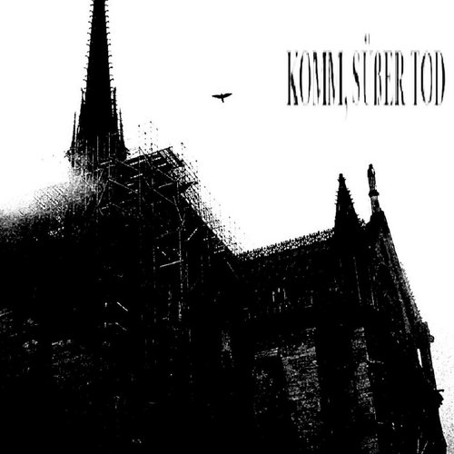 Komm, Süßer Tod