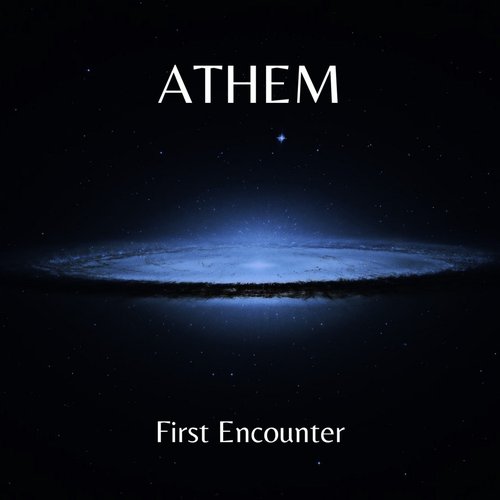 First Encounter