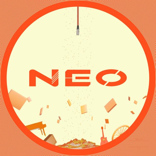 NEO