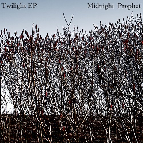 Twilight EP