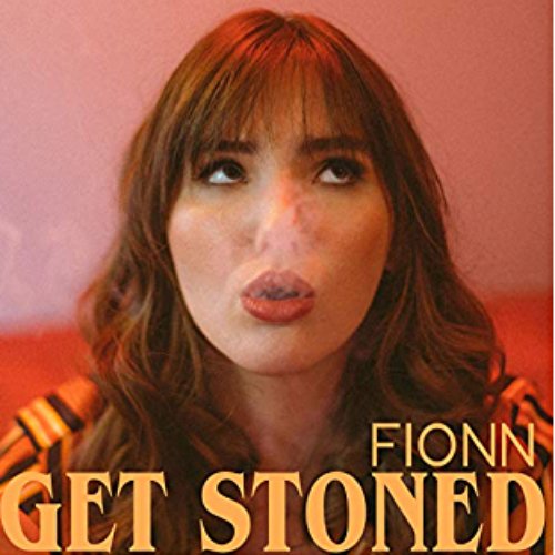 Get Stoned