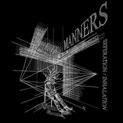 Separation / Inhalation - Single