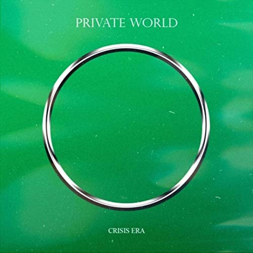 Crisis Era - Single