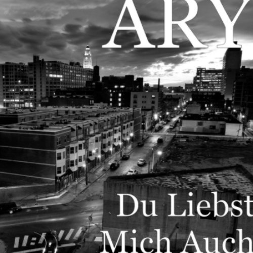 Du Liebst Mich Auch