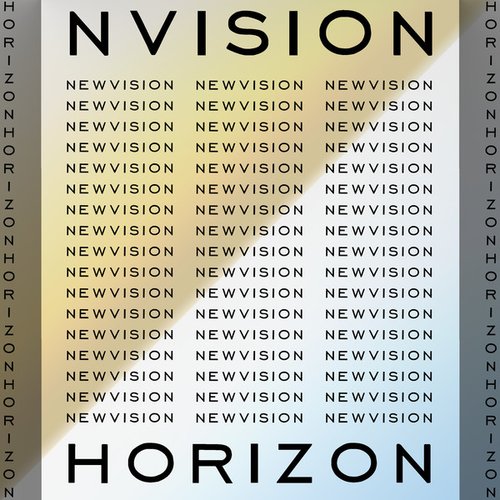 Horizon - Single