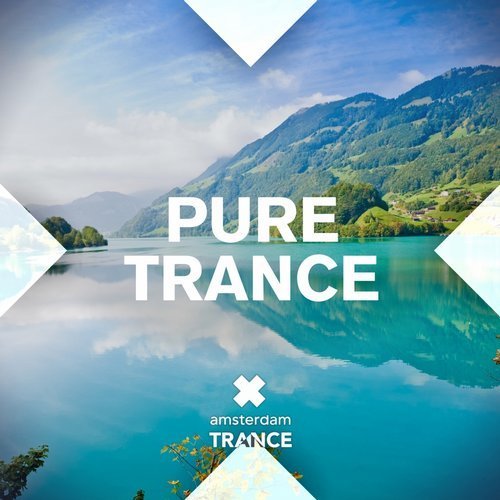 Pure Trance