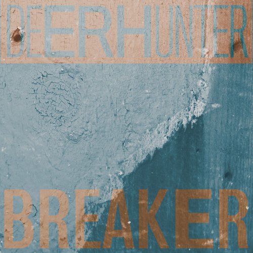 Breaker