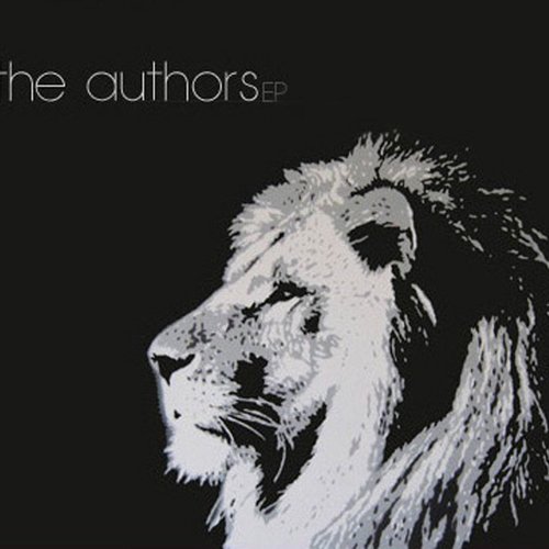 The Authors EP