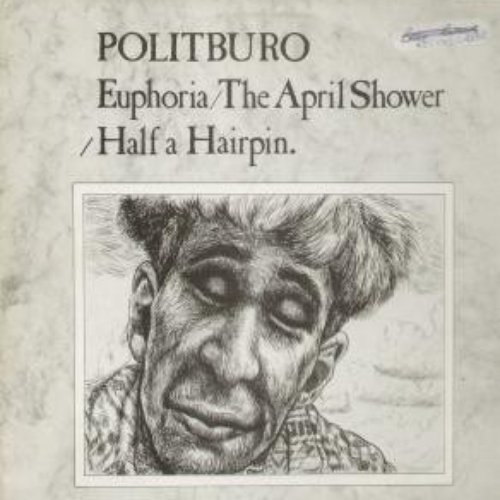 euphoria
