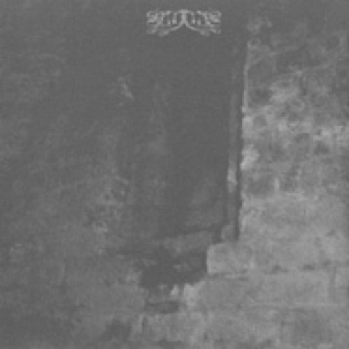 Promo 2005