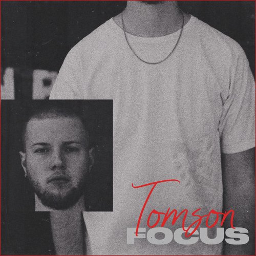Focus
