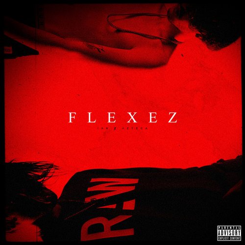 Flexez