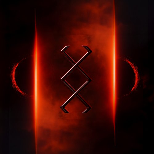 Interstellar - Single