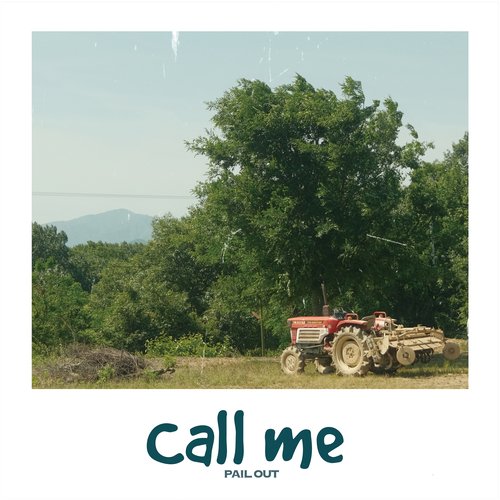 Call me