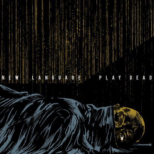 Play Dead - Single