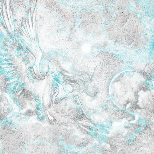 PARADISE OF MISERY - Single