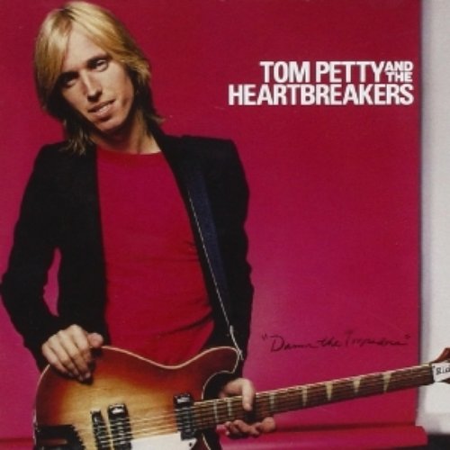 Damn the Torpedoes (Remastered)