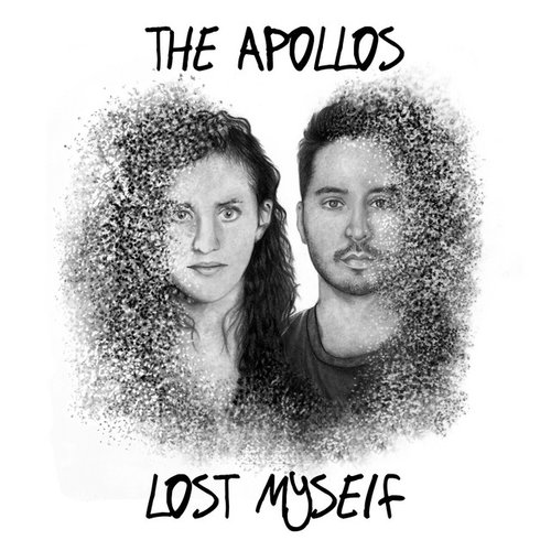 Lost Myself - Single