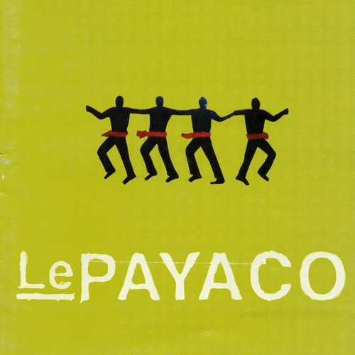 Le Payaco