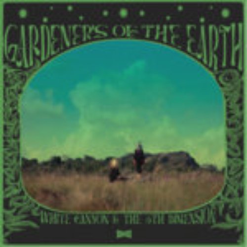 Gardener’s of the Earth