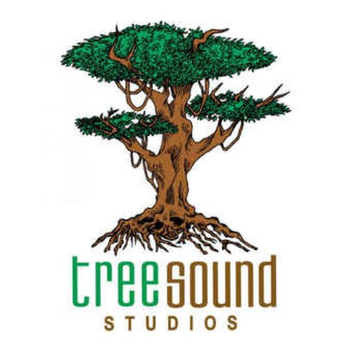 Tree Sound Sessions