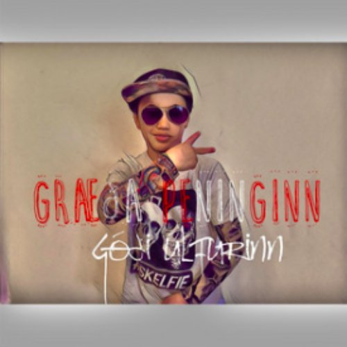 Græða Peninginn