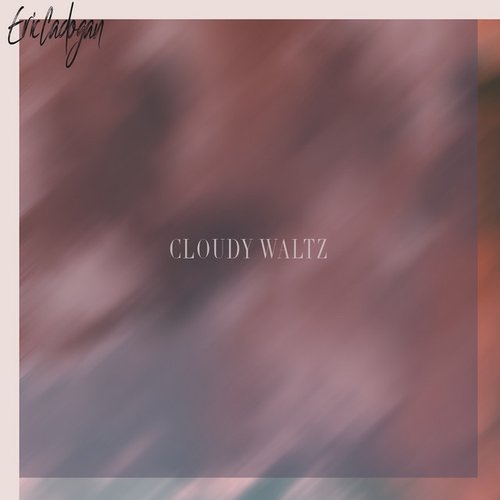 Cloudy Waltz