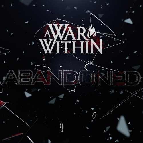 Abandoned - Single