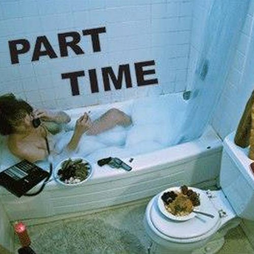 Part Time