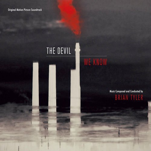 The Devil We Know