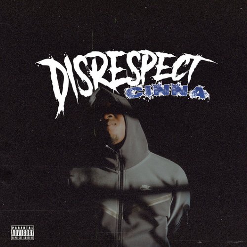 C1 - Disrespect