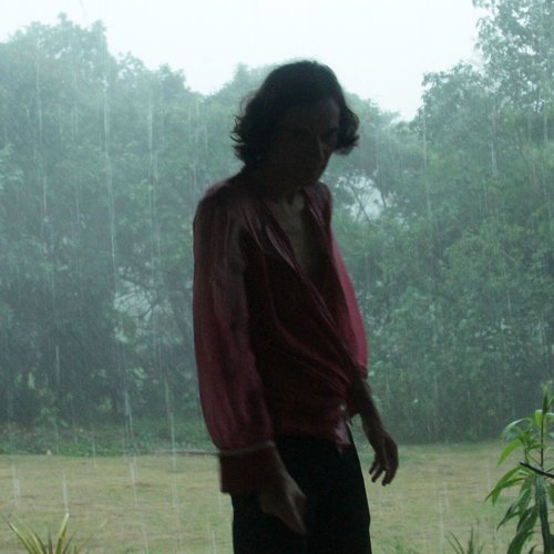 Ressurreições - Single