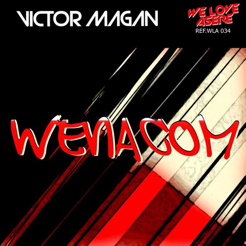 Wenacom