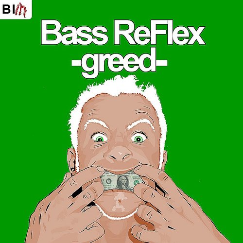 Greed
