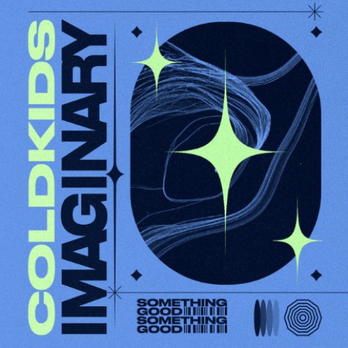 Imaginary