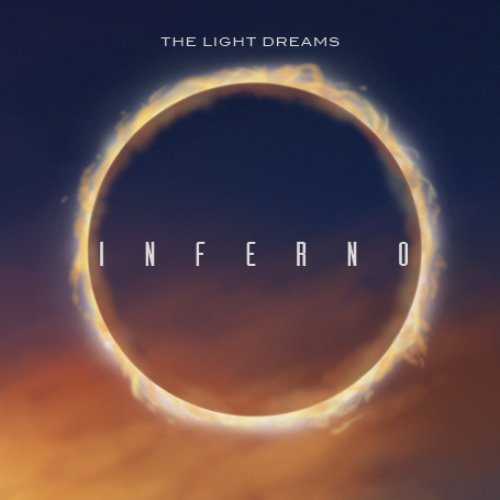 Inferno