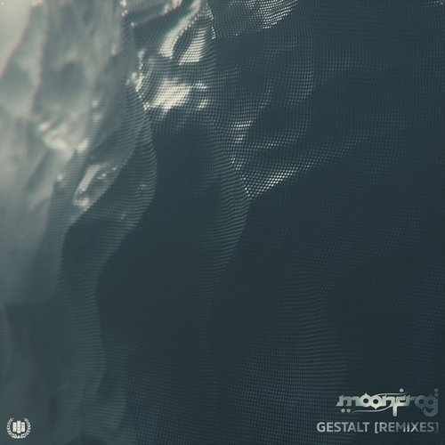 Gestalt (Remixes)