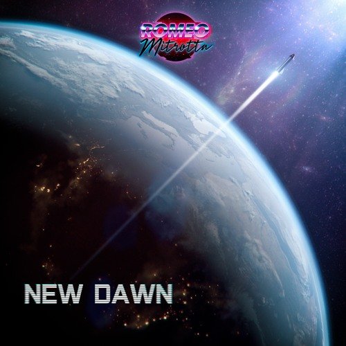 New Dawn