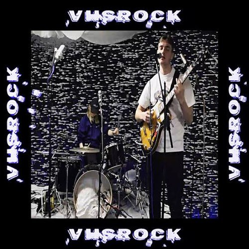 Zero Is Underwater - Single