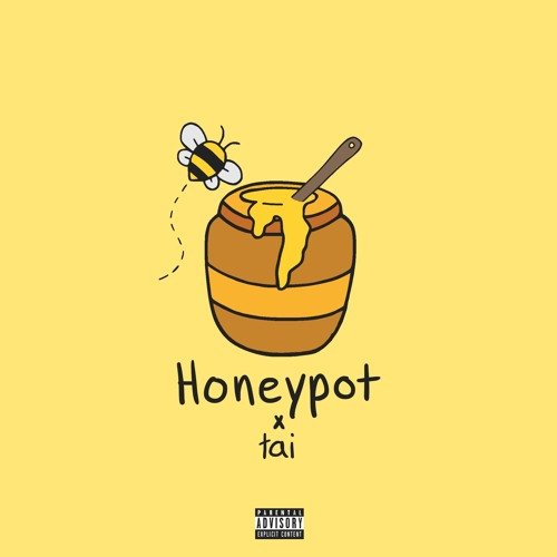 Honeypot