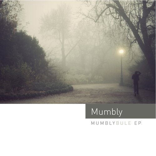 Mumblybule