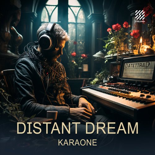 Distant Dream