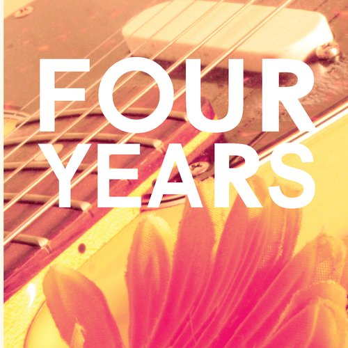 Four Years
