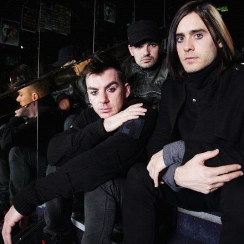 Thirty seconds to mars capricorn (a brand new name). 30 seconds to mars capricorn. 30 seconds to mars capricorn. 30 seconds to mars 30 seconds to mars 2002. Thirty seconds to mars capricorn (a brand new name).