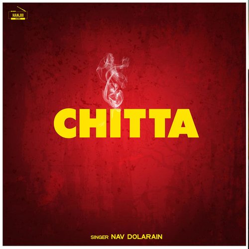 Chitta