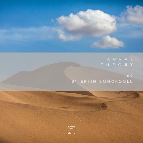 Aural Theory 09