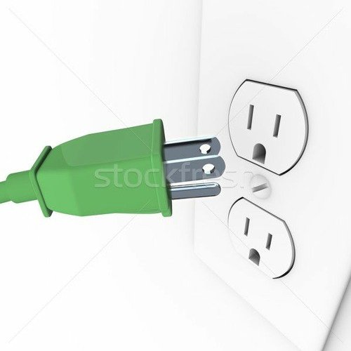 rip my plug