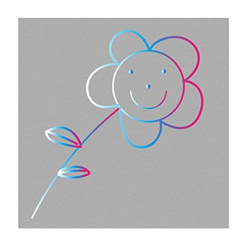 Flor