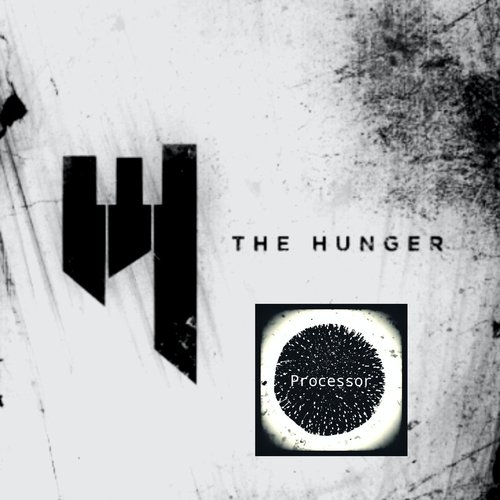 Therapy (Processor Remix)
